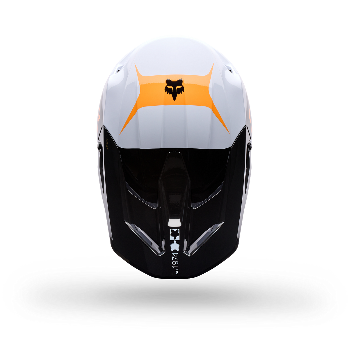 V1 Noble Helm für Jugendliche