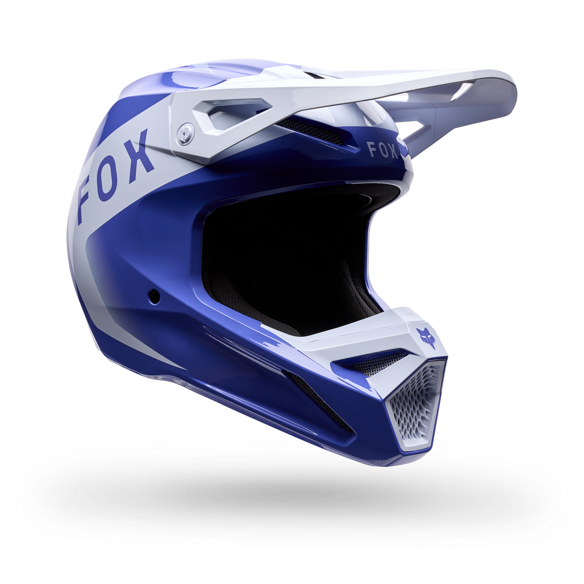 V1 Noble Helm