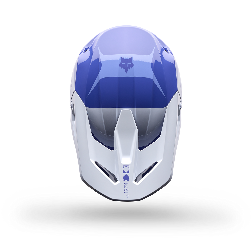 V1 Noble Helm