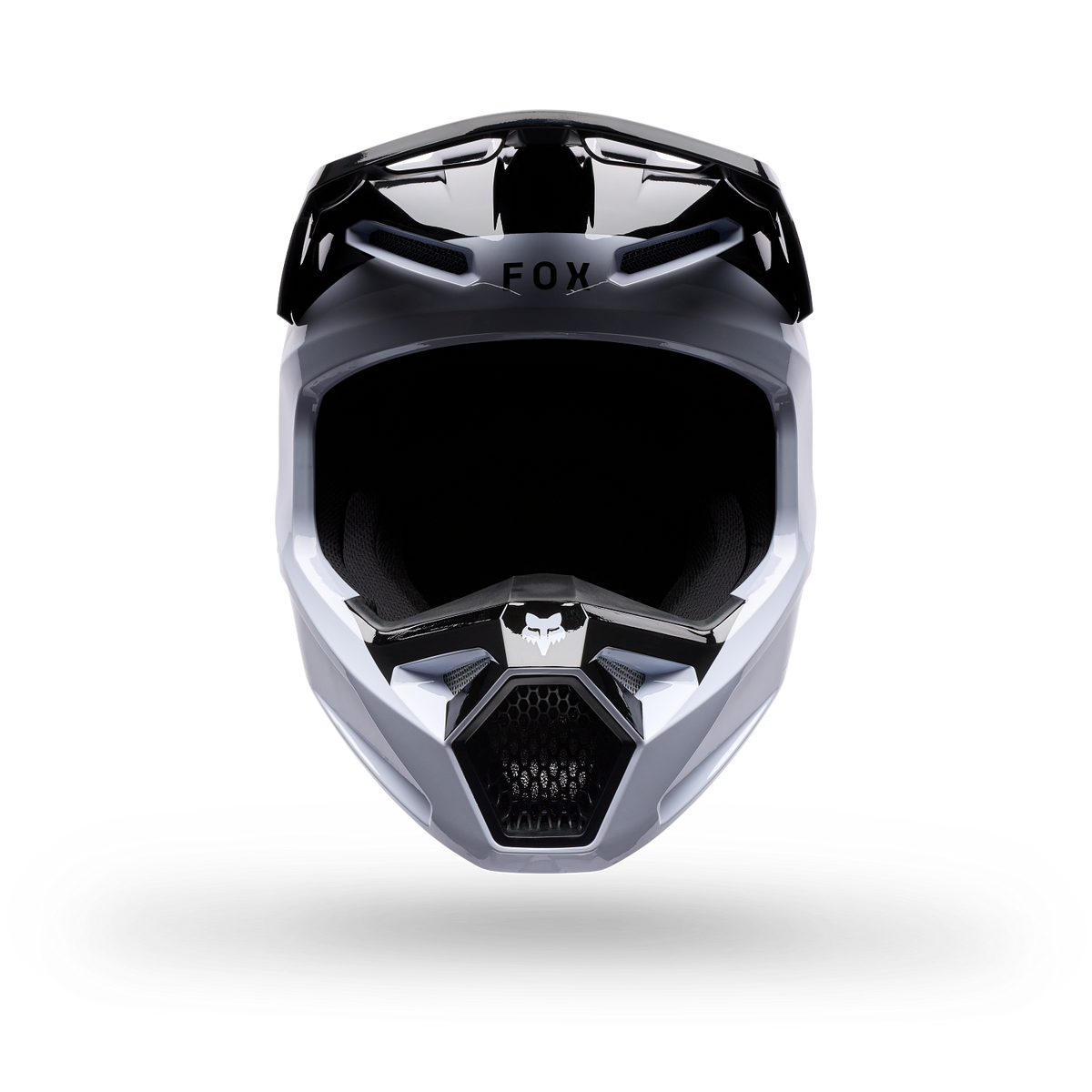 V1 Noble Helm
