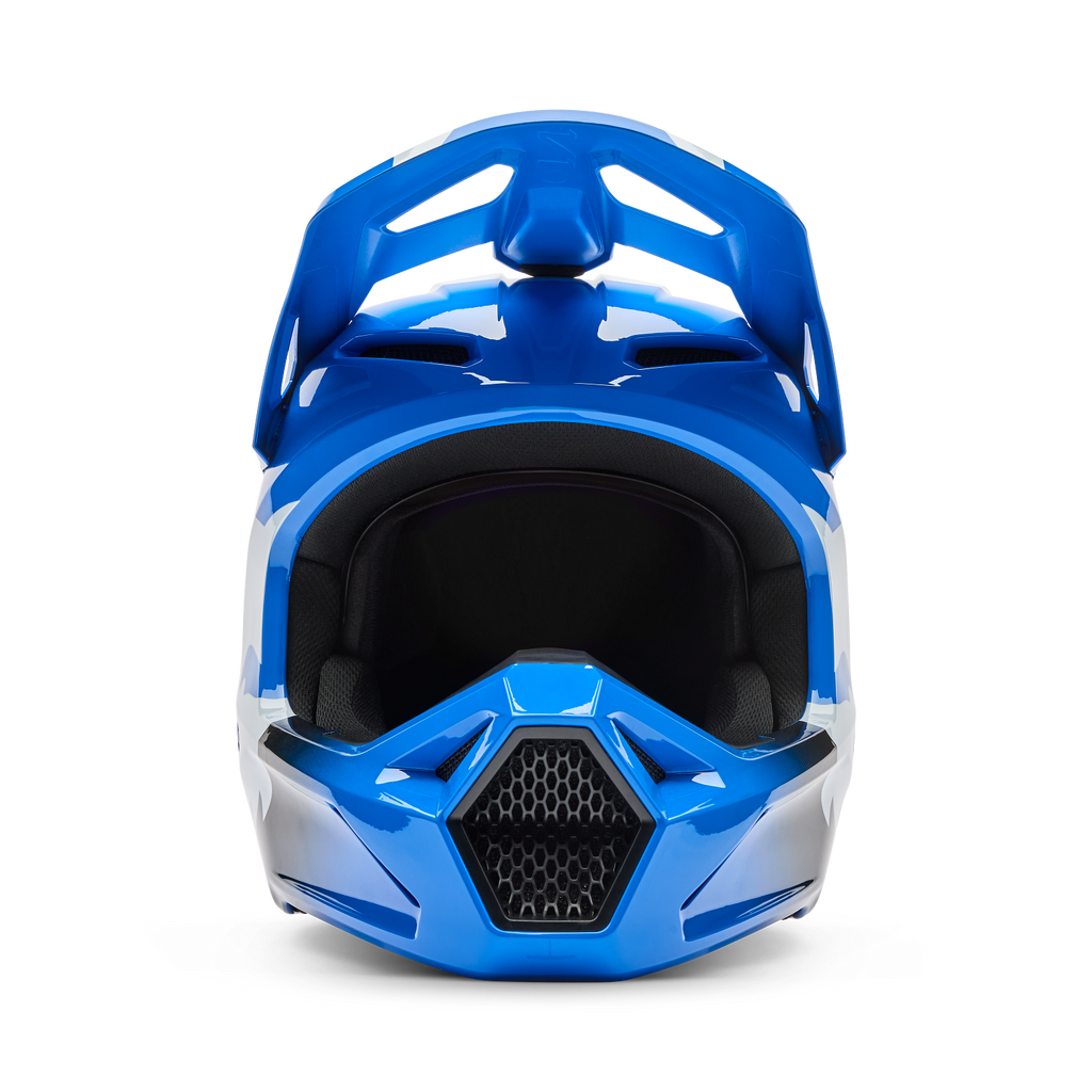 V1 Shield Helm für Jugendliche