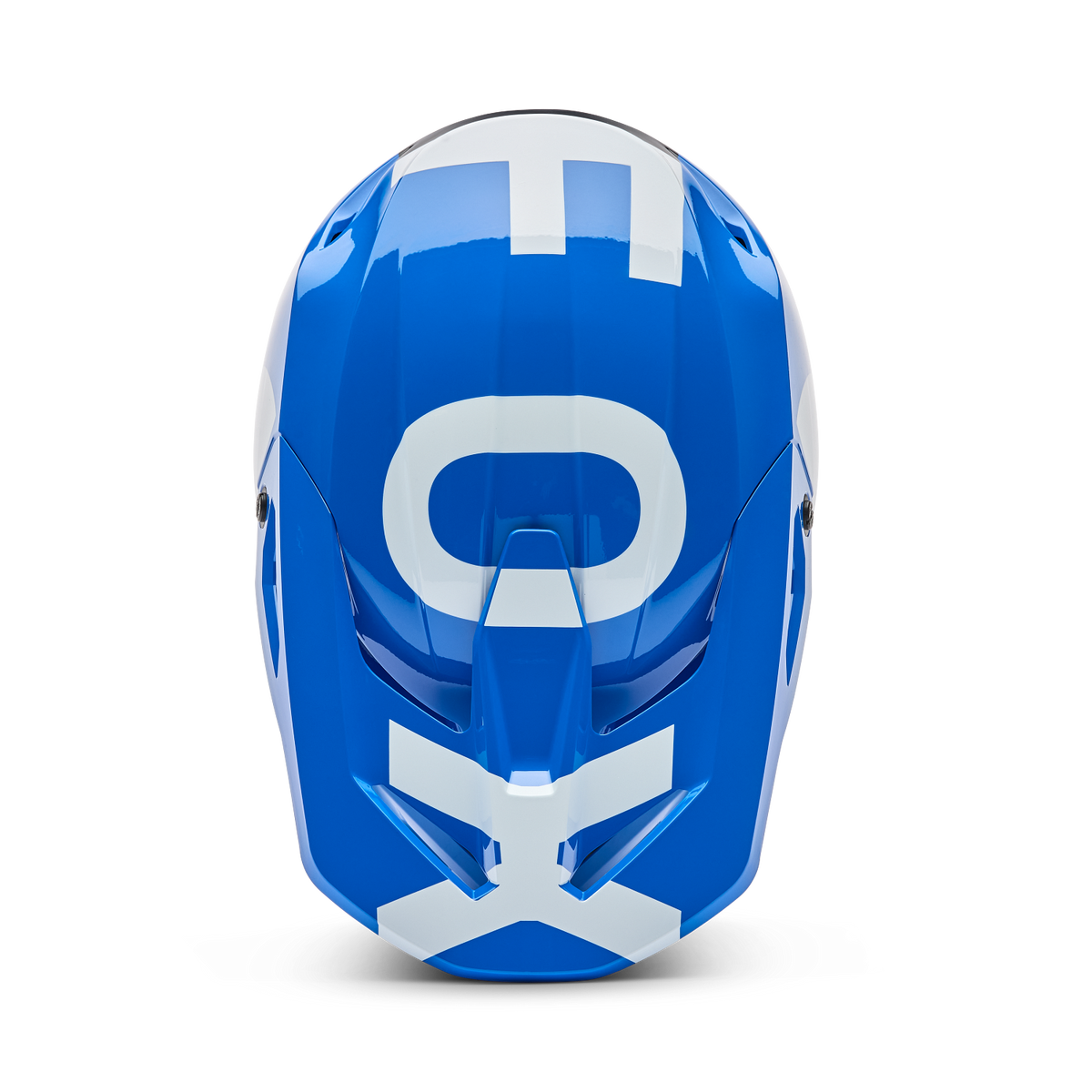 V1 Shield Helm für Jugendliche