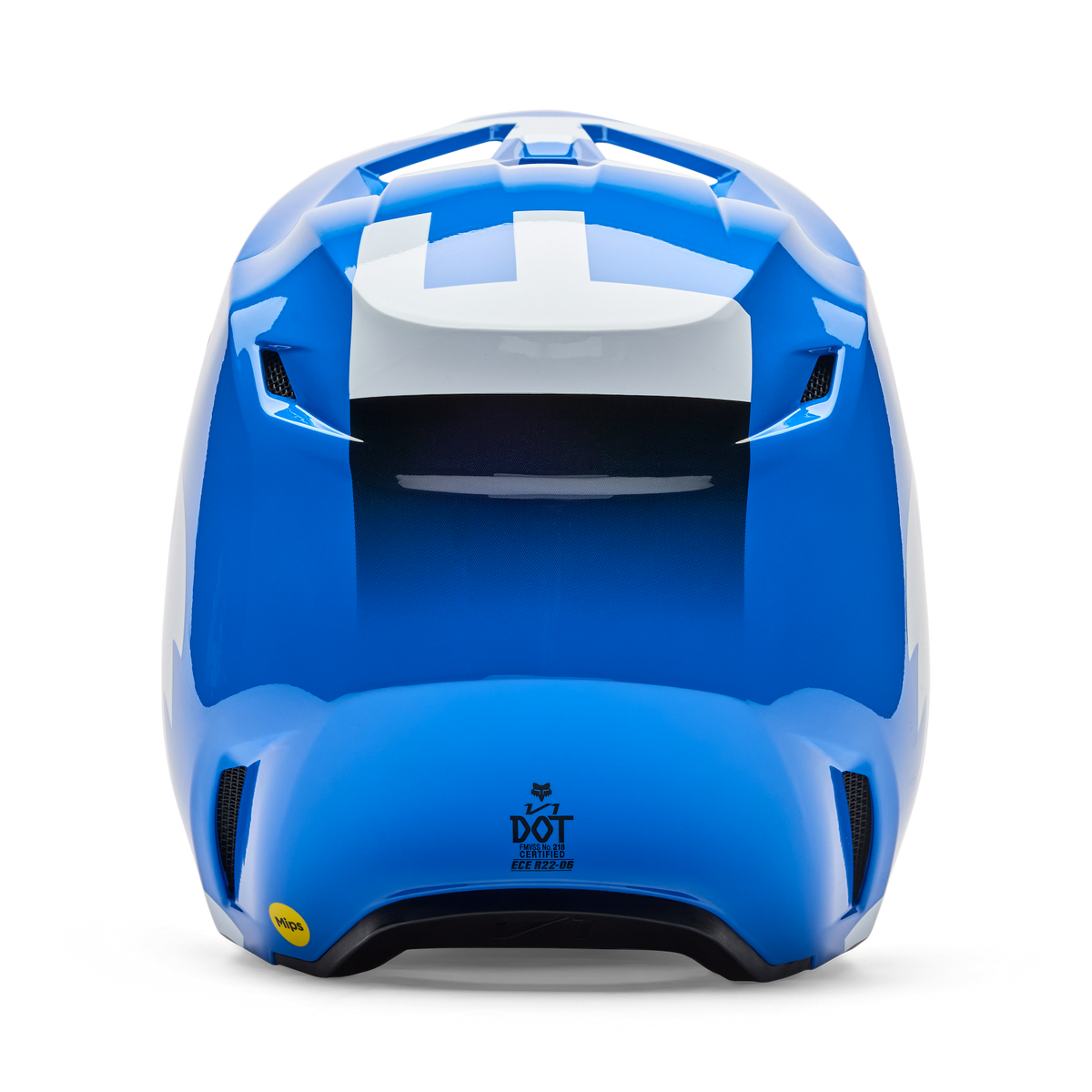 V1 Shield Helm für Jugendliche