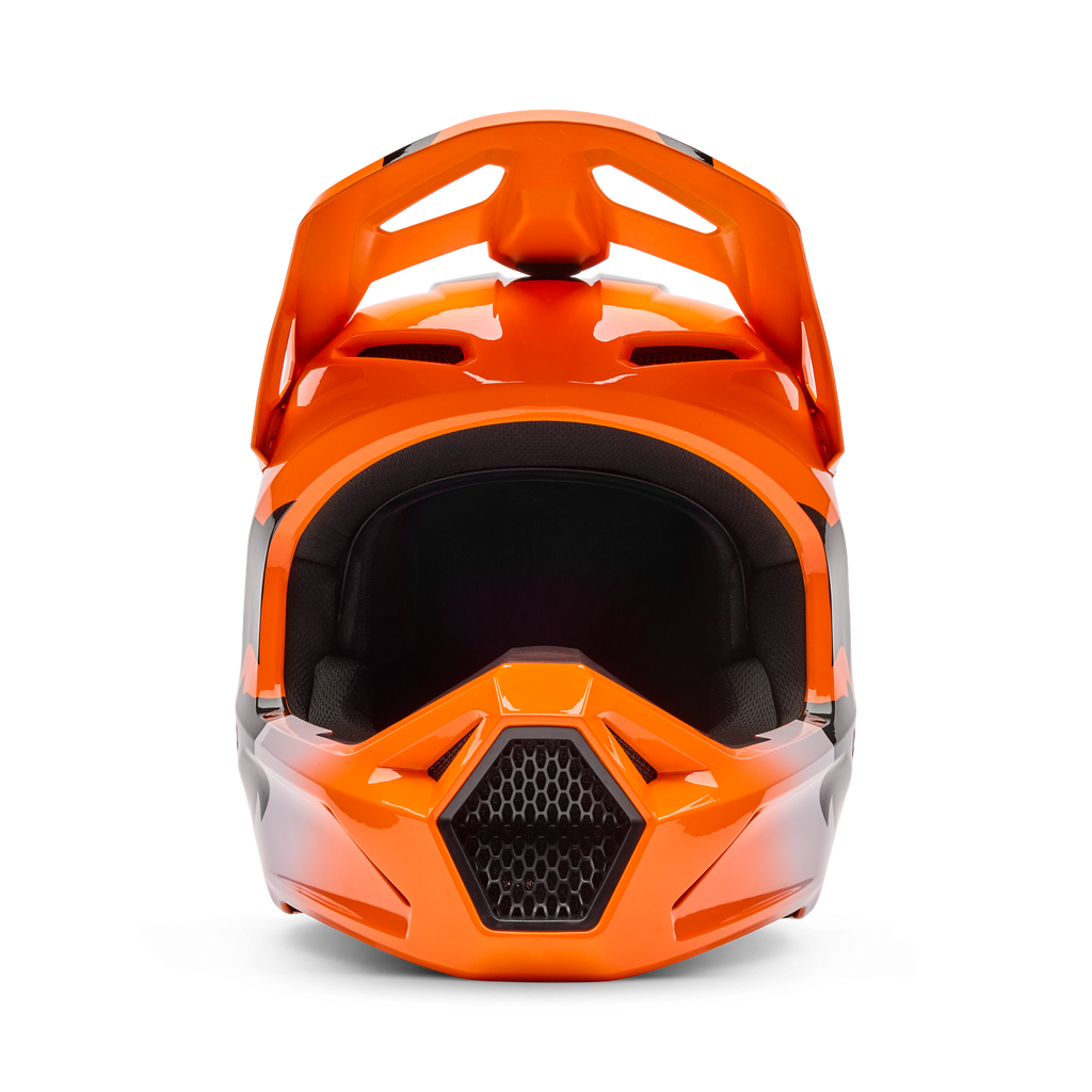 V1 Shield Helm für Jugendliche