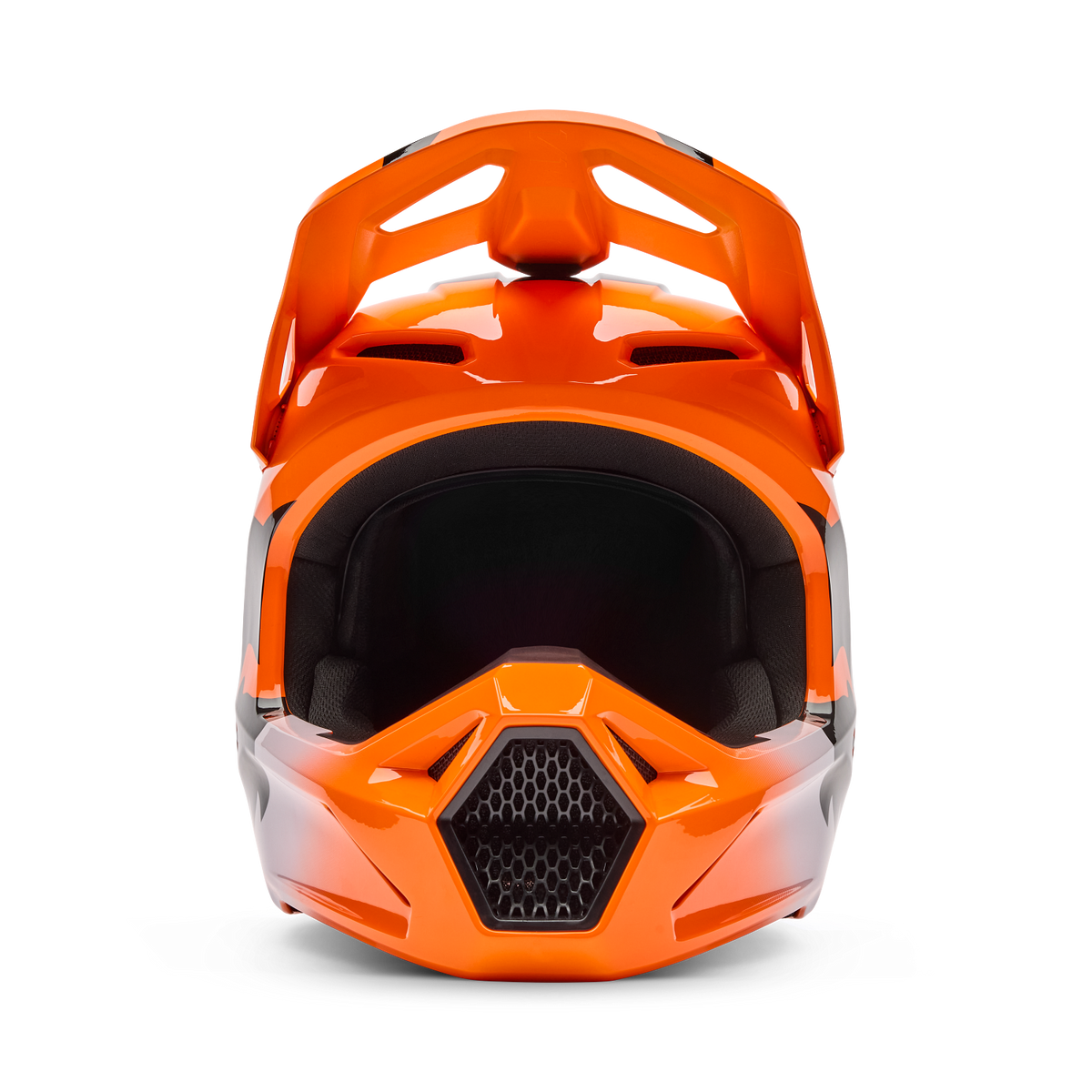 V1 Shield Helm für Jugendliche