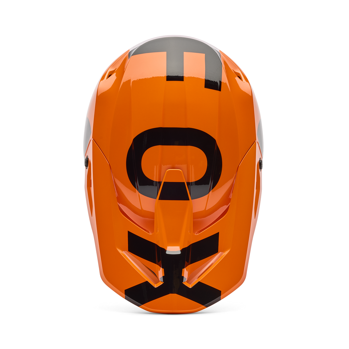 V1 Shield Helm für Jugendliche