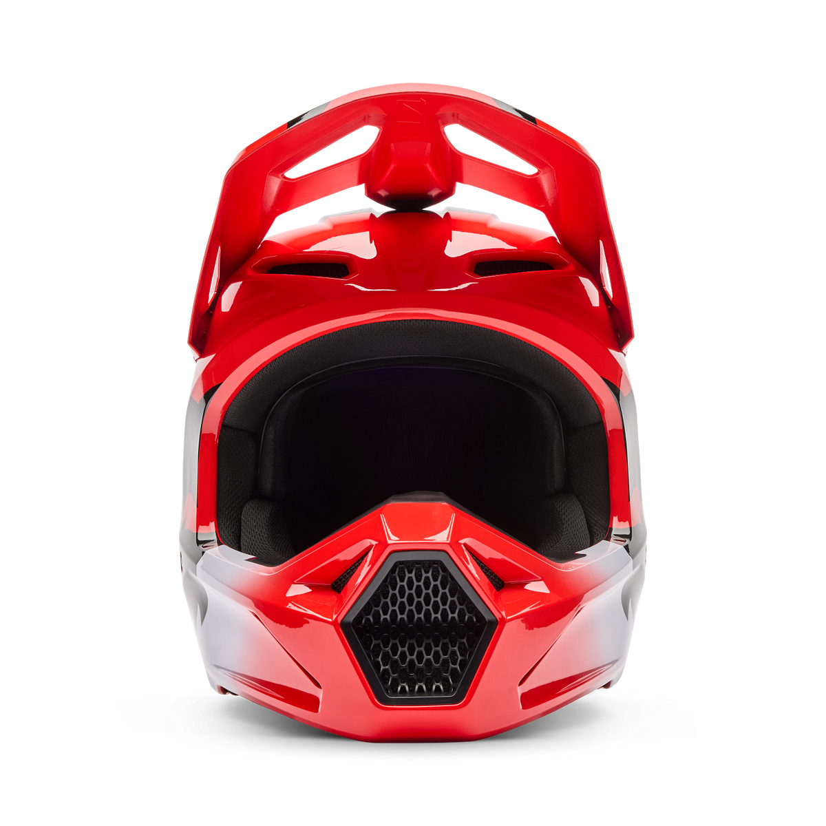 V1 Shield Helm für Jugendliche