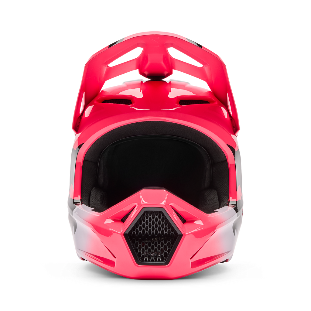 V1 Shield Helm für Jugendliche