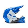 V1 Shield Helm