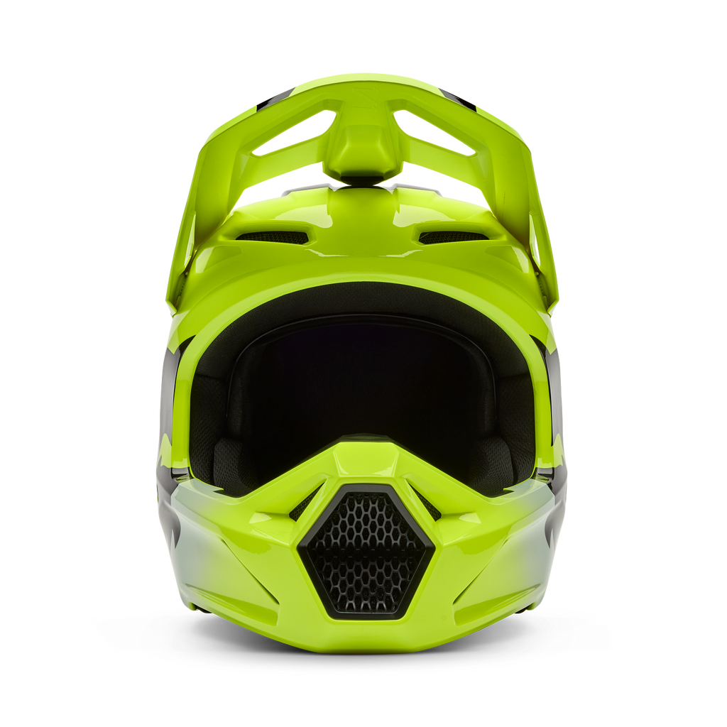 V1 Shield Helm