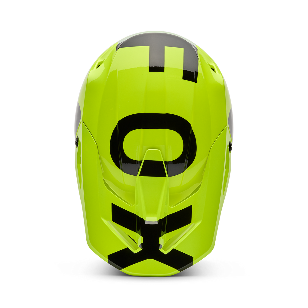 V1 Shield Helm