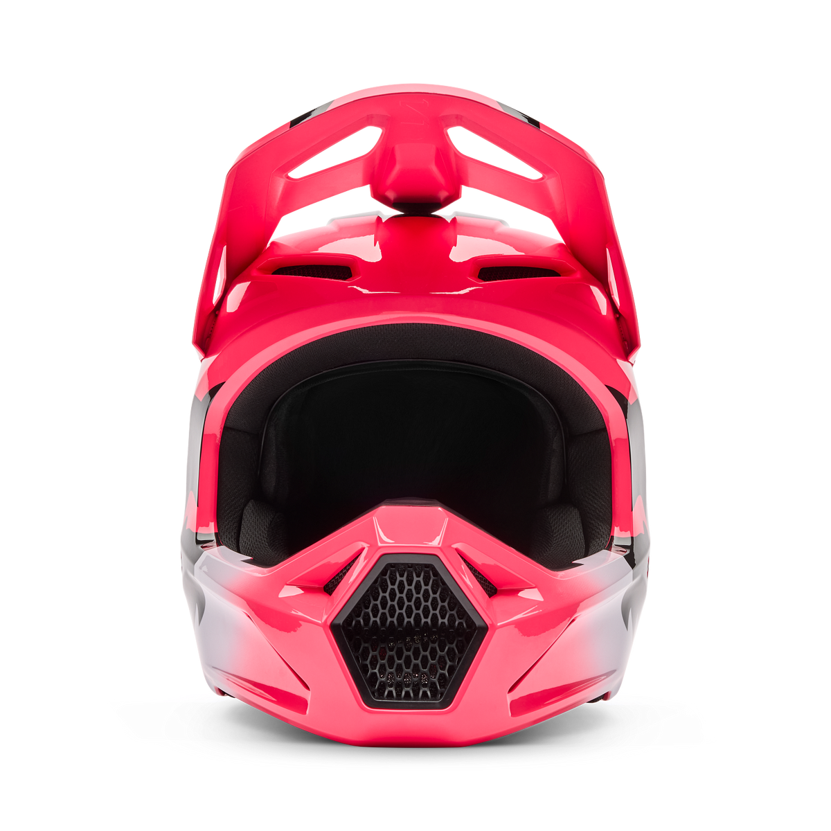 V1 Shield Helm