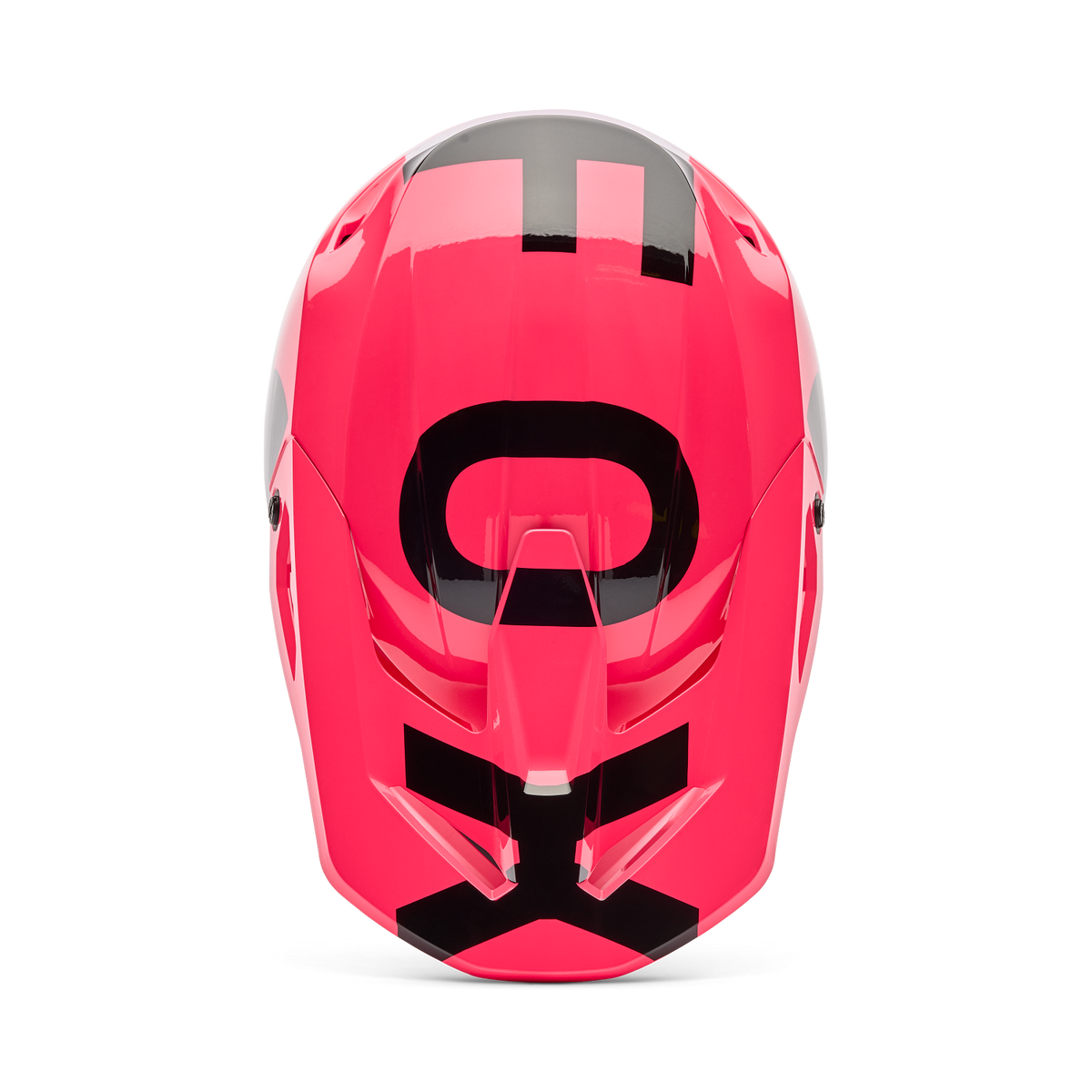 V1 Shield Helm