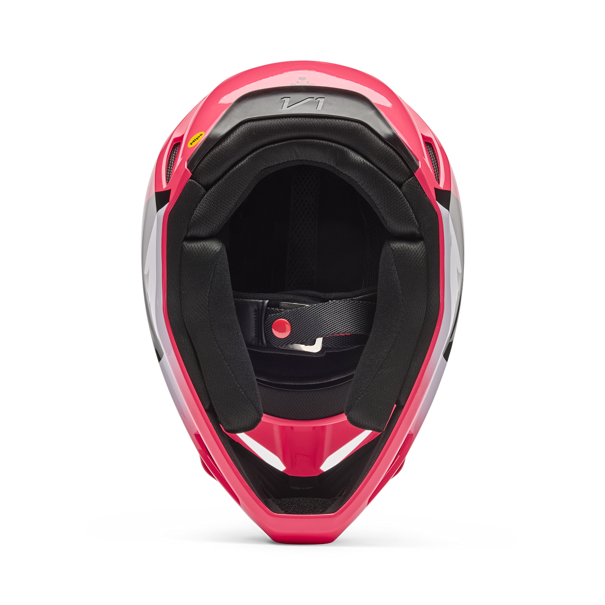 V1 Shield Helm
