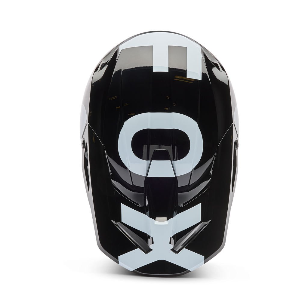 V1 Shield Helm