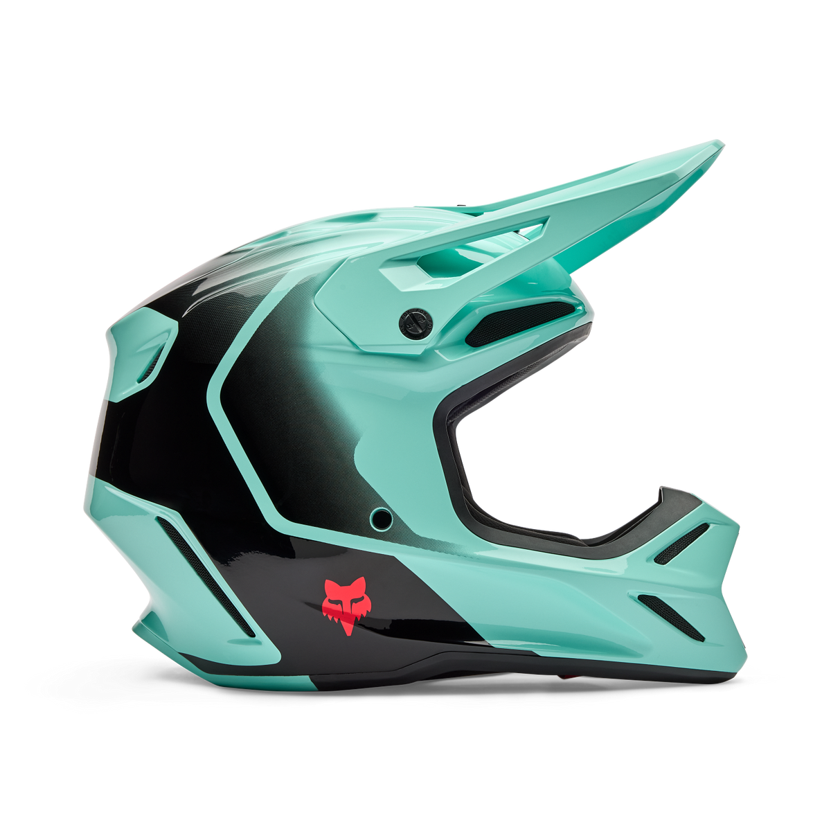 V3 Drip Helm