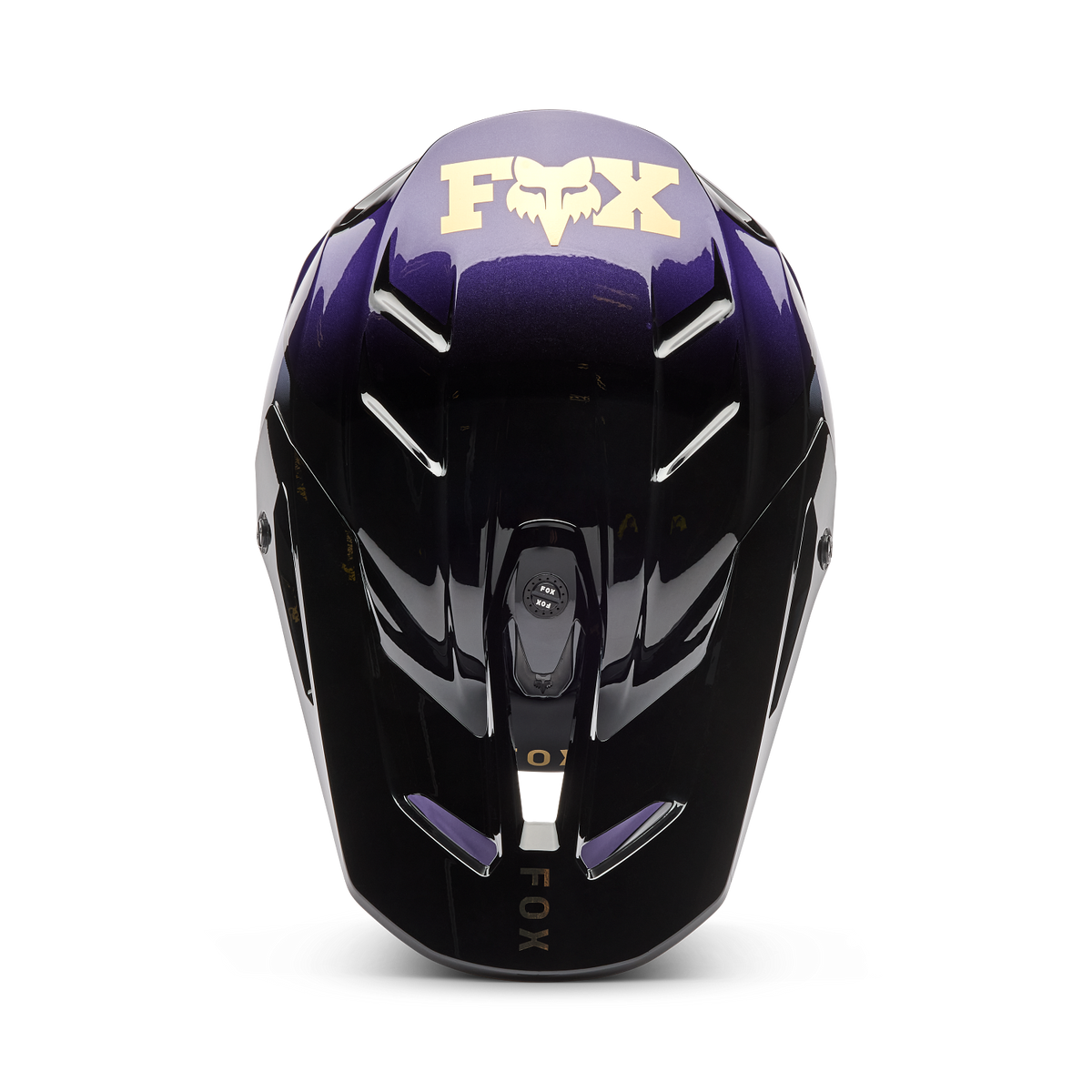 V3 Drip Helm