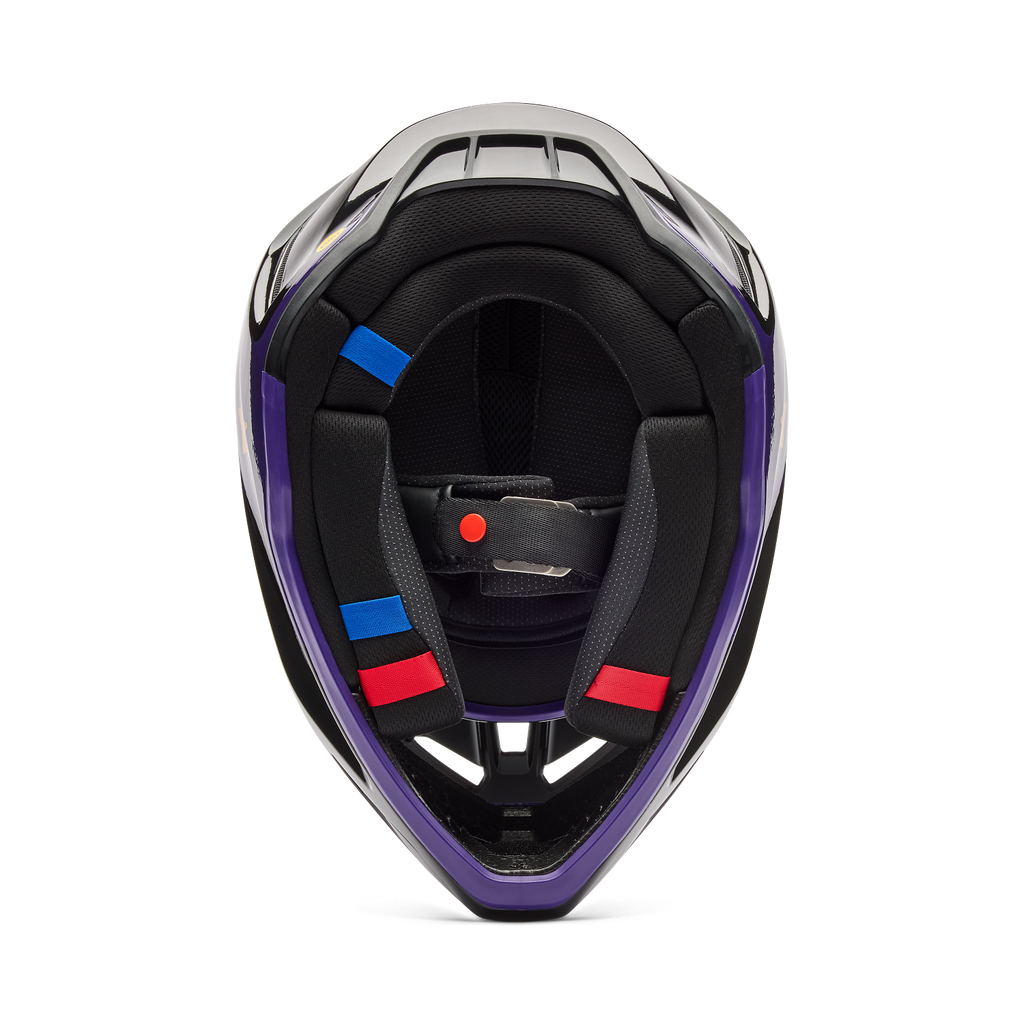 V3 Drip Helm