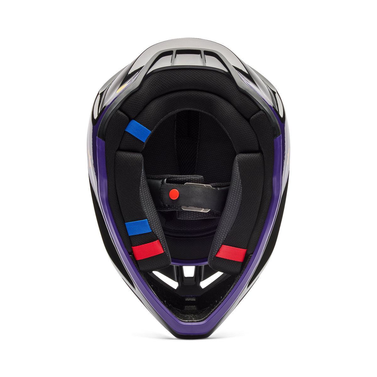 V3 Drip Helm