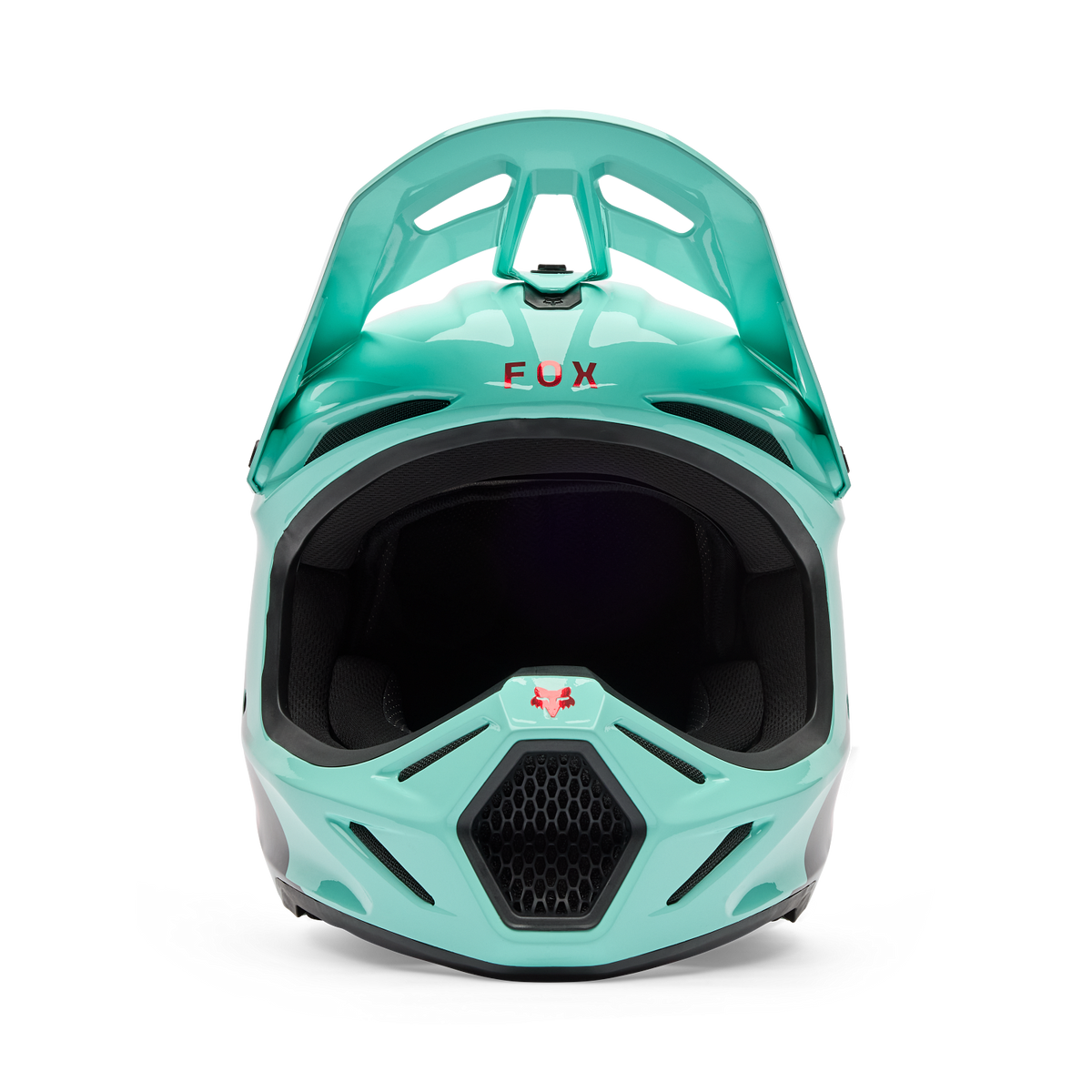 V3 Drip Helm