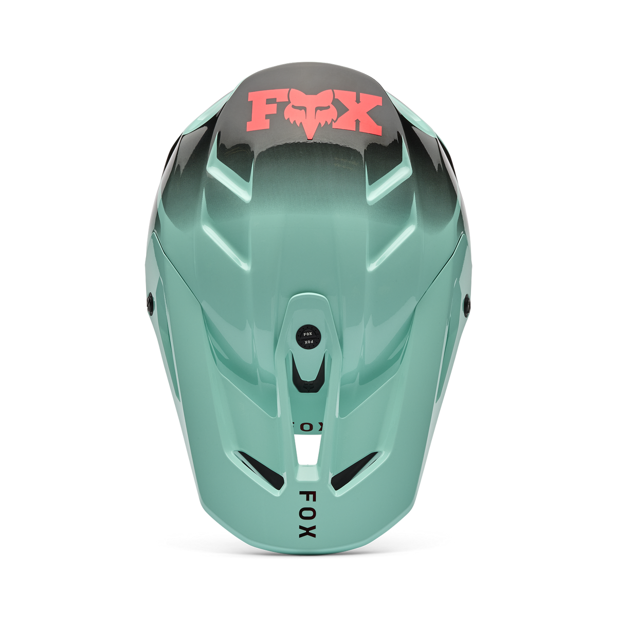 V3 Drip Helm