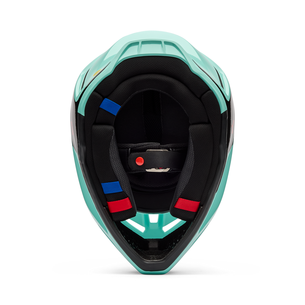 V3 Drip Helm