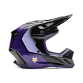 V3 Drip Helm