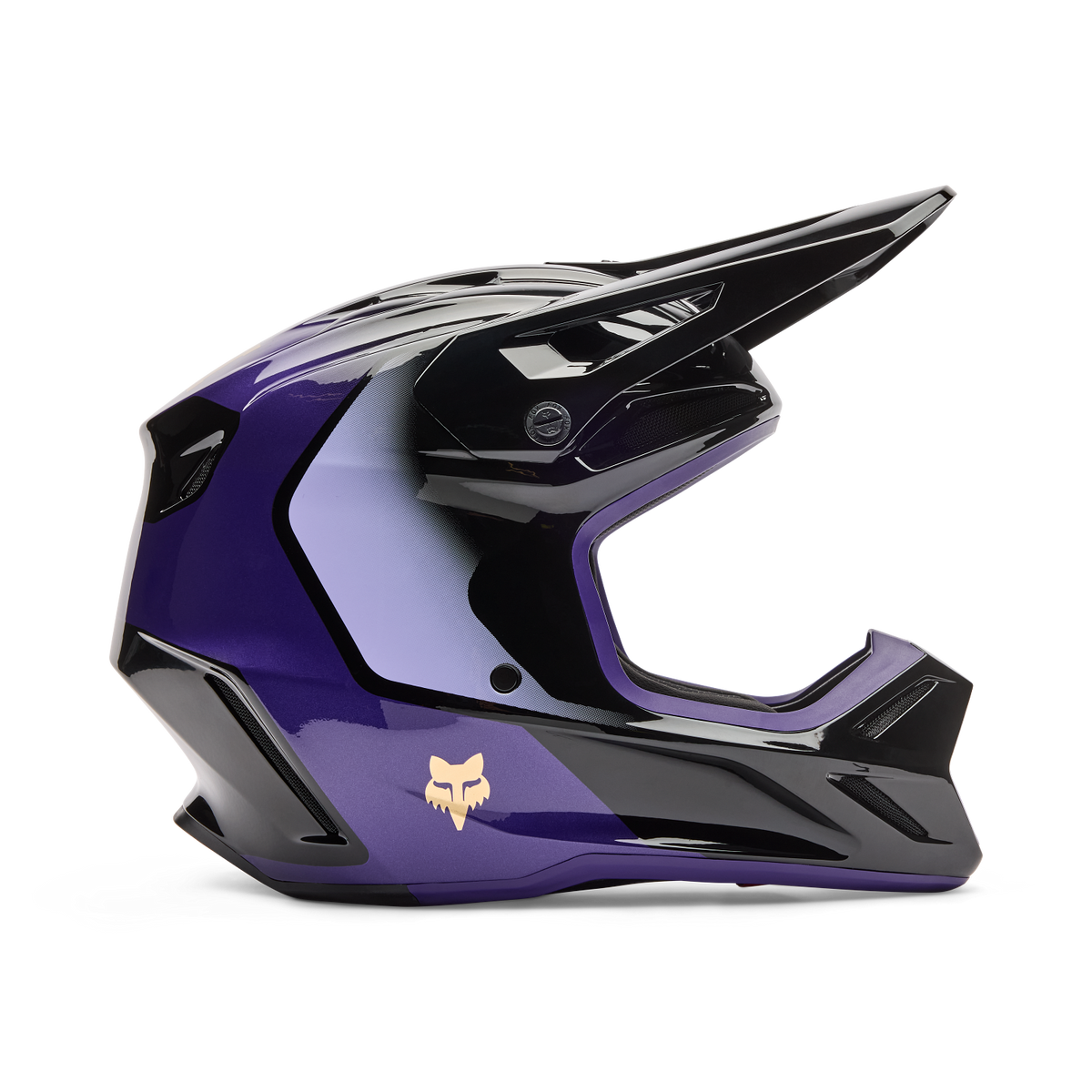 V3 Drip Helm