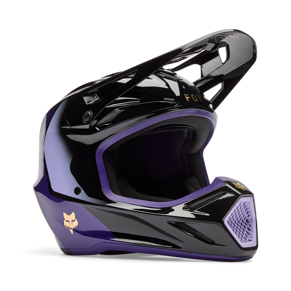 V3 Drip Helm