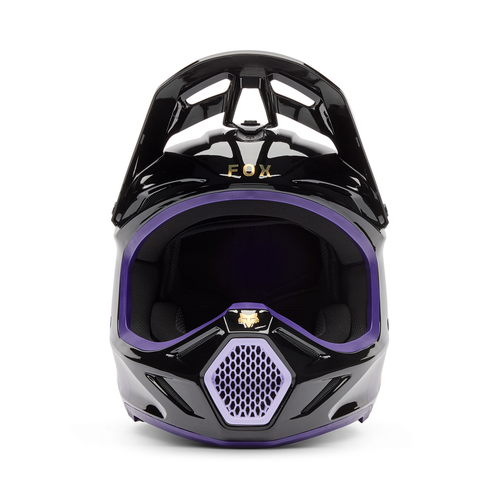 V3 Drip Helm