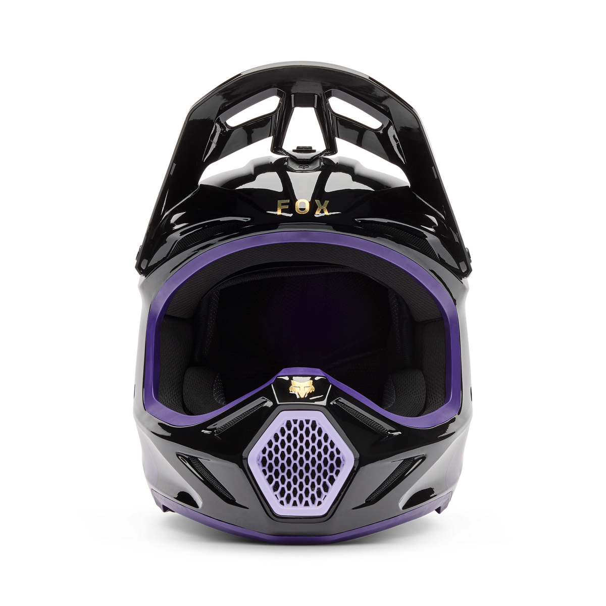 V3 Drip Helm