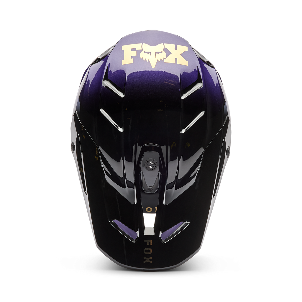 V3 Drip Helm