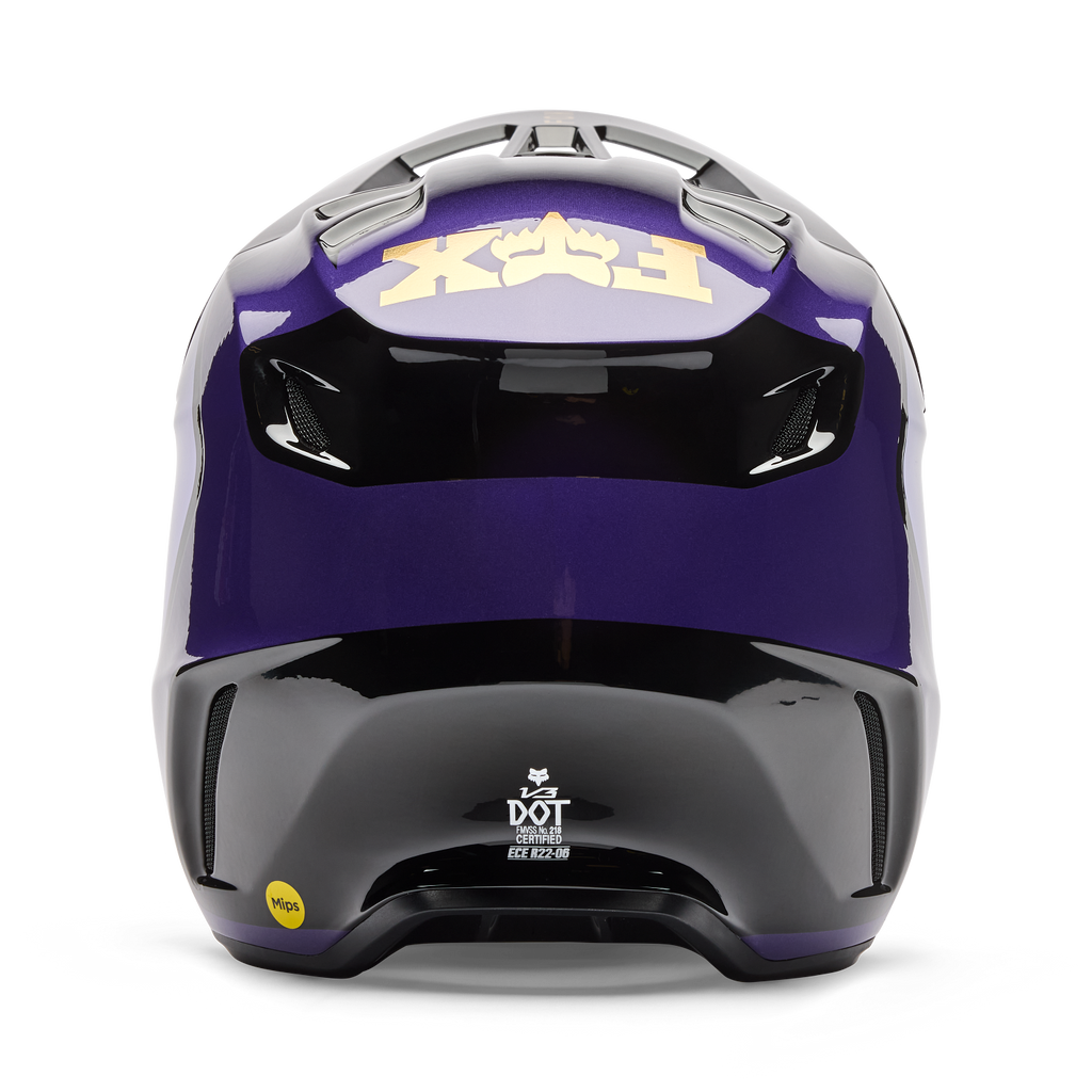 V3 Drip Helm