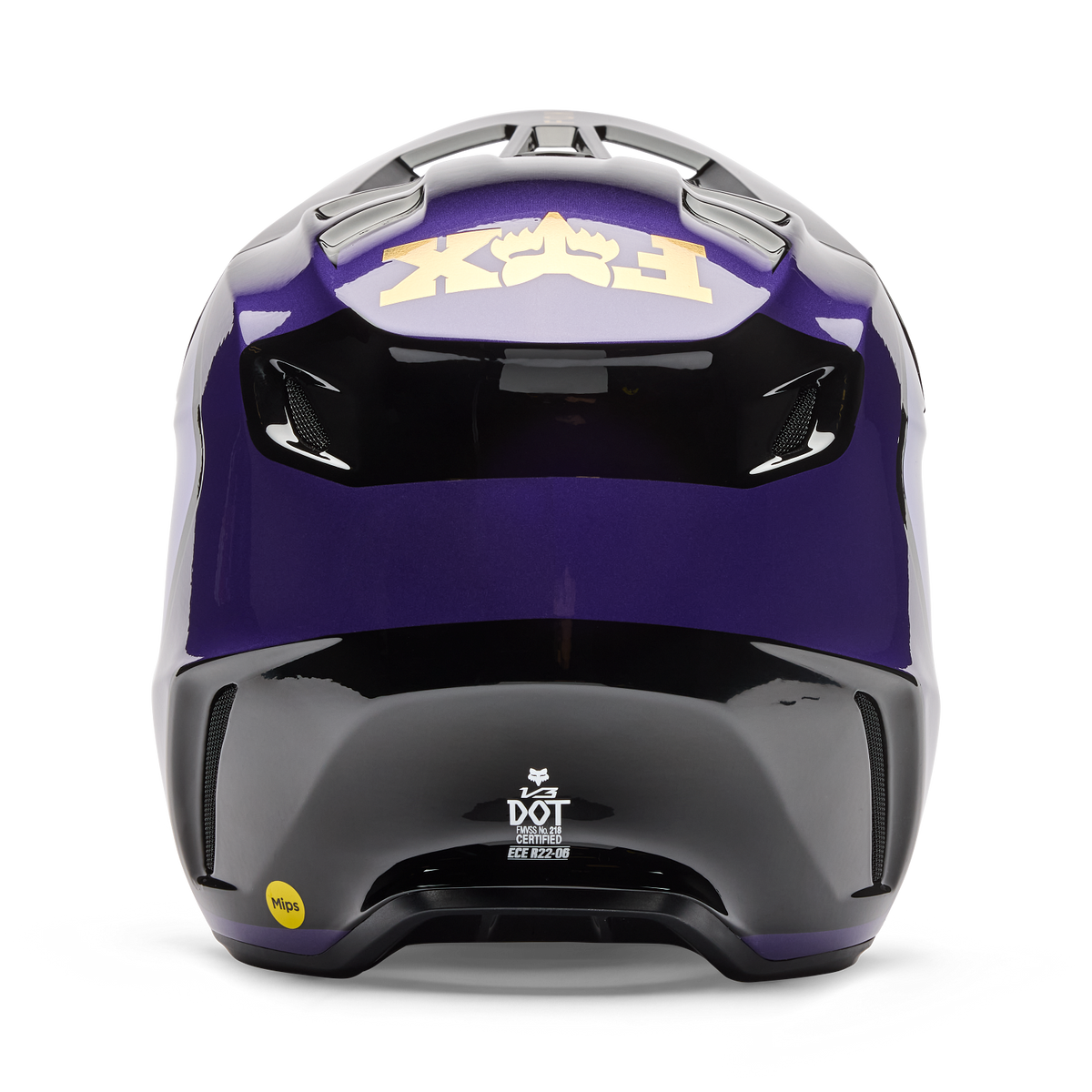 V3 Drip Helm