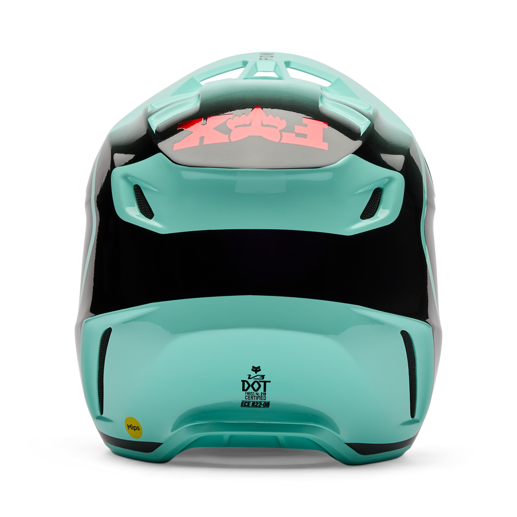 V3 Drip Helm