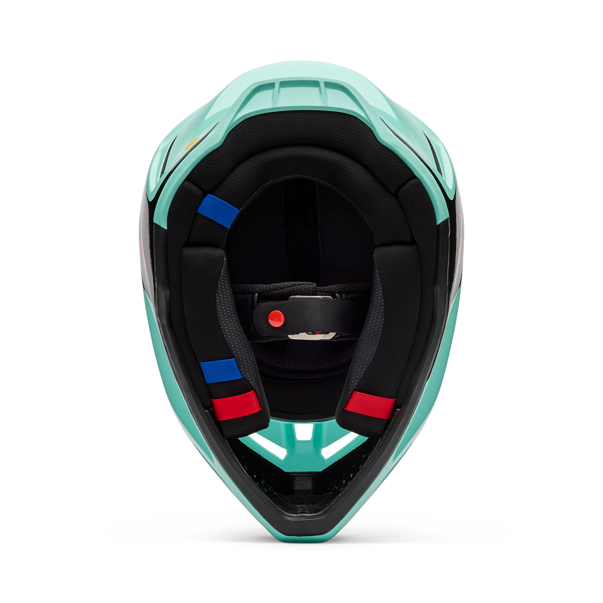 V3 Drip Helm