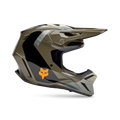 V3 Fade Helm