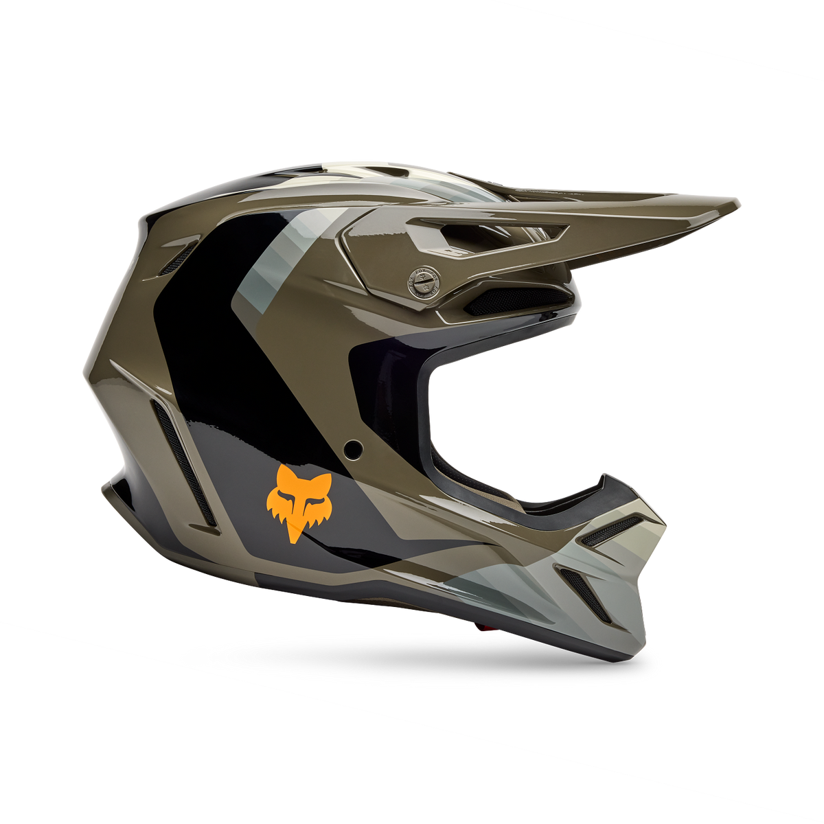 V3 Fade Helm