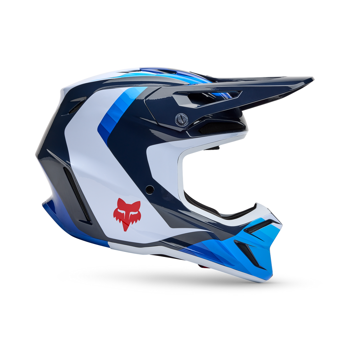 V3 Fade Helm