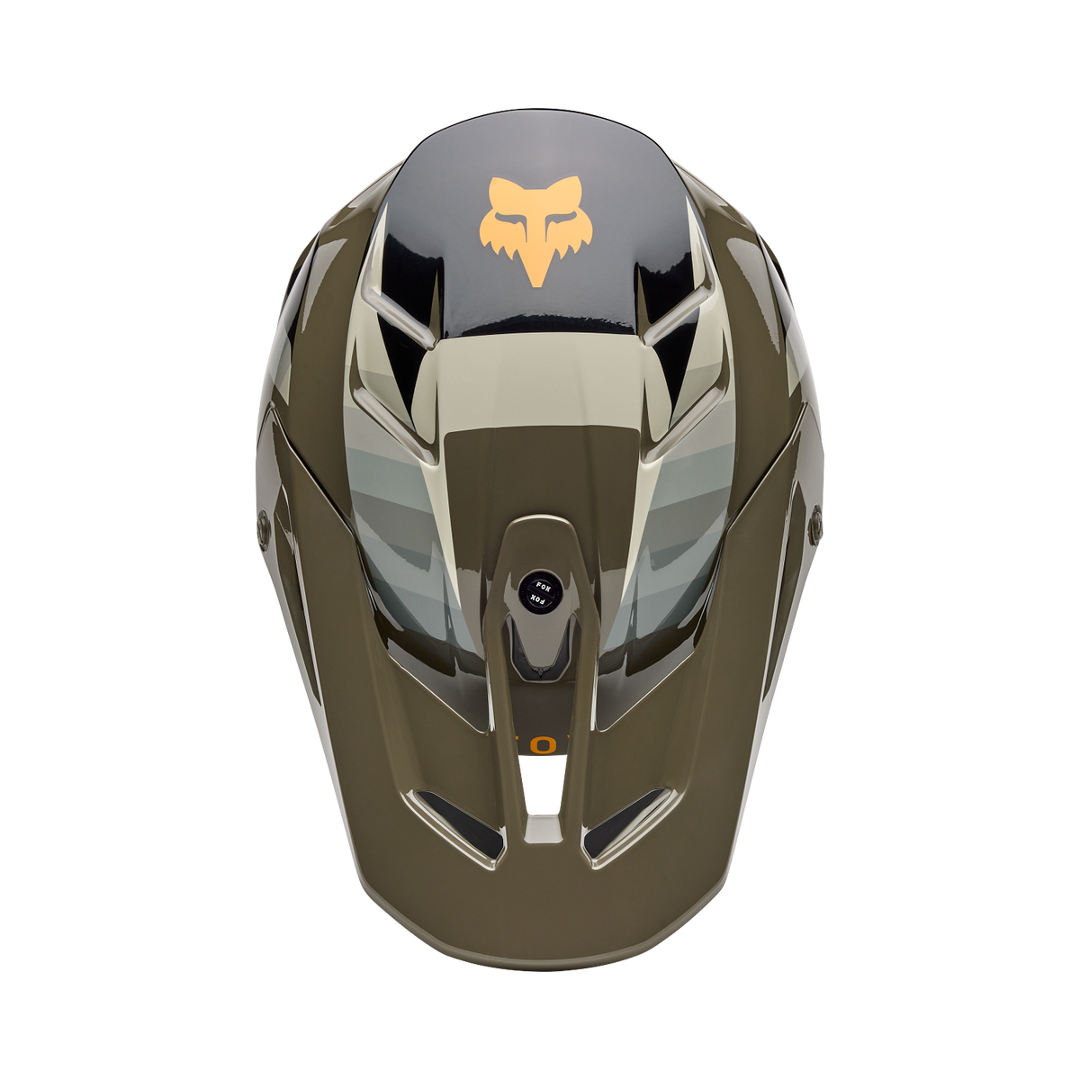 V3 Fade Helm