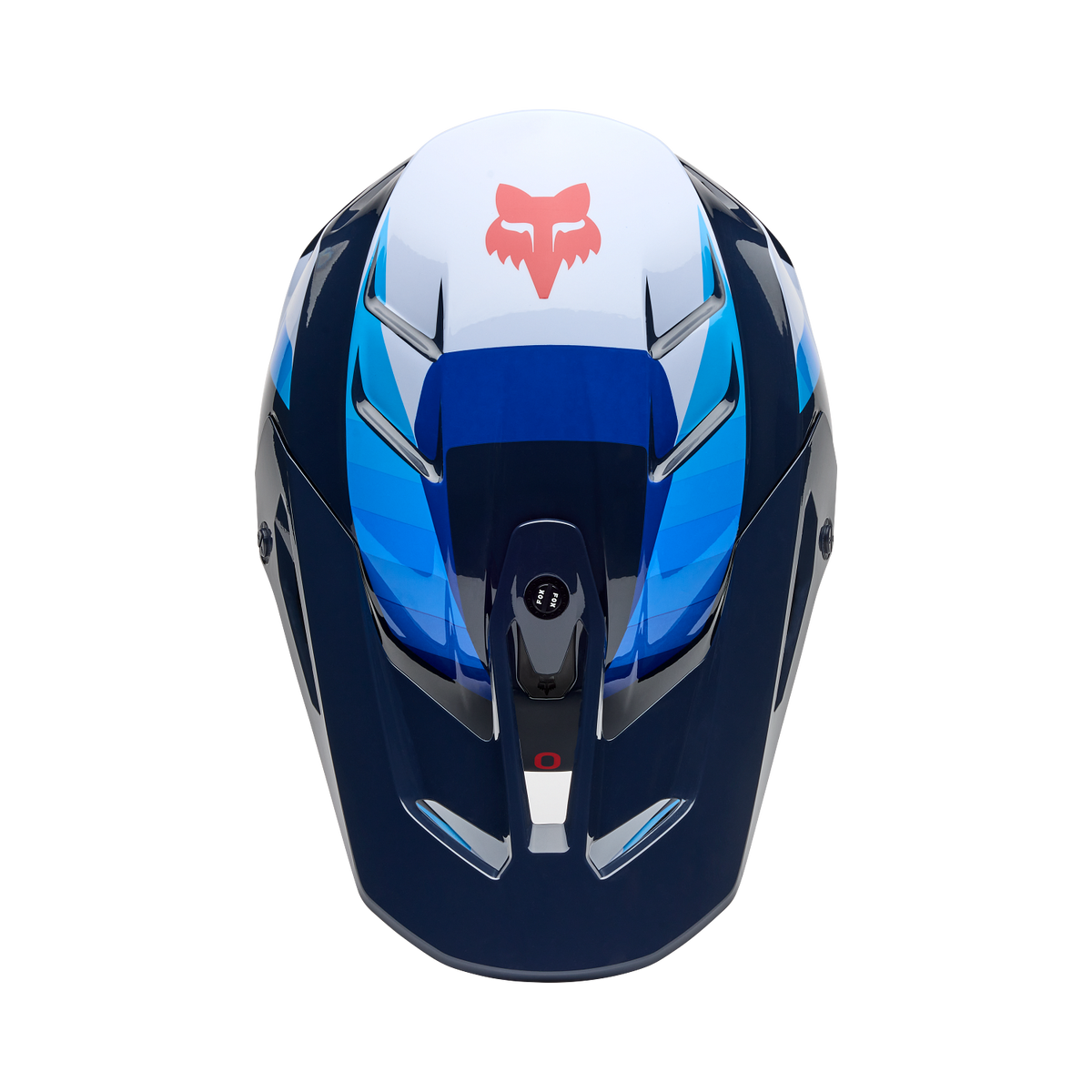 V3 Fade Helm