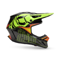 V3 RS Elevated Helm in limitierter Auflage