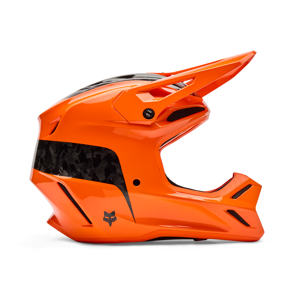 V3 RS Fracture Helm