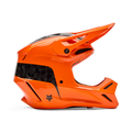 V3 RS Fracture Helm