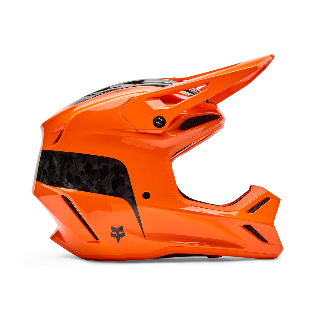 V3 RS Fracture Helm