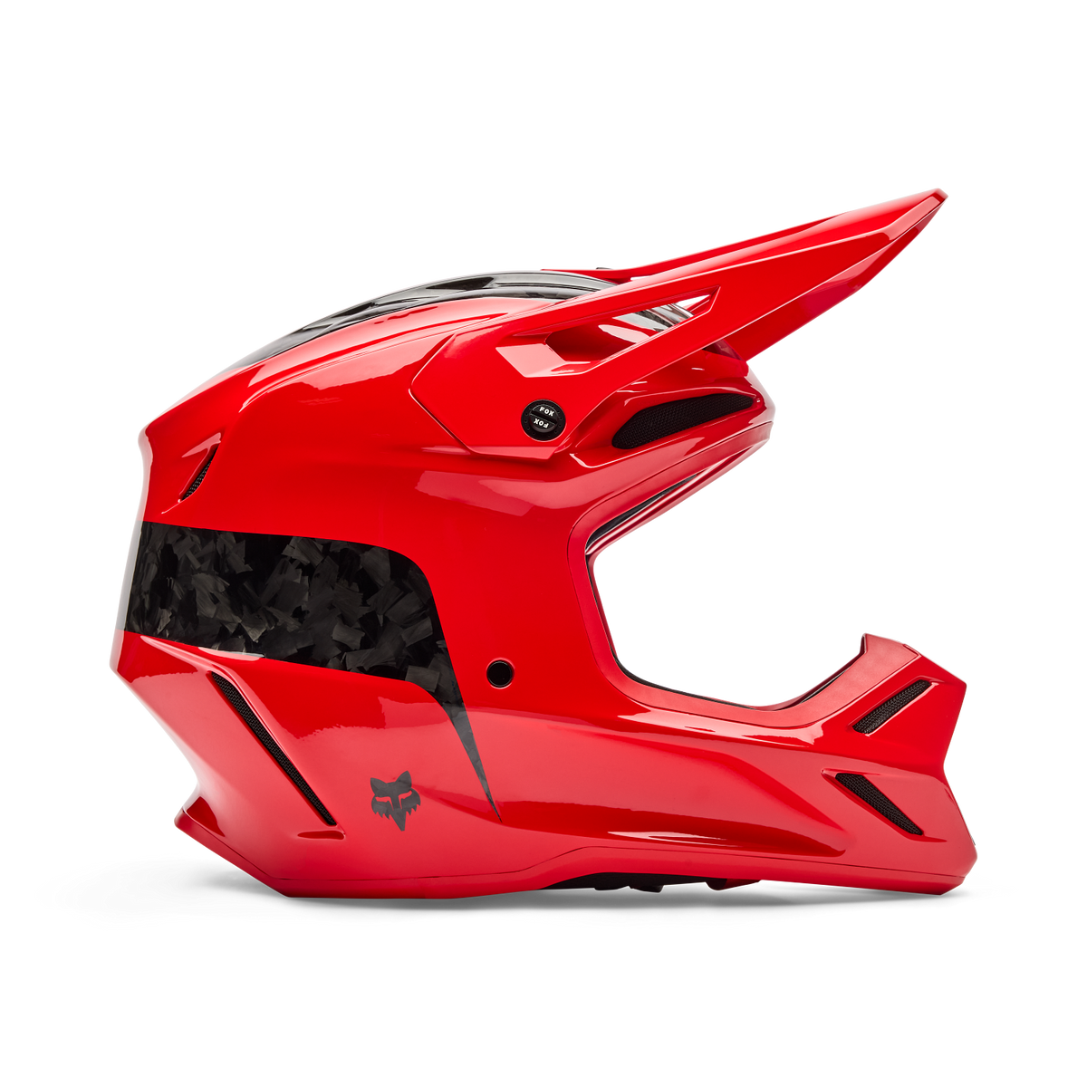 V3 RS Fracture Helm