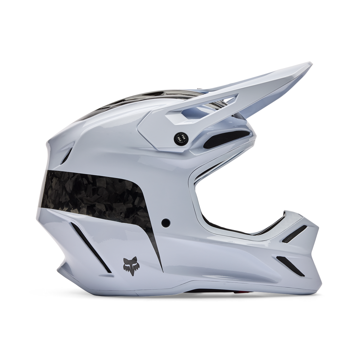 V3 RS Fracture Helm