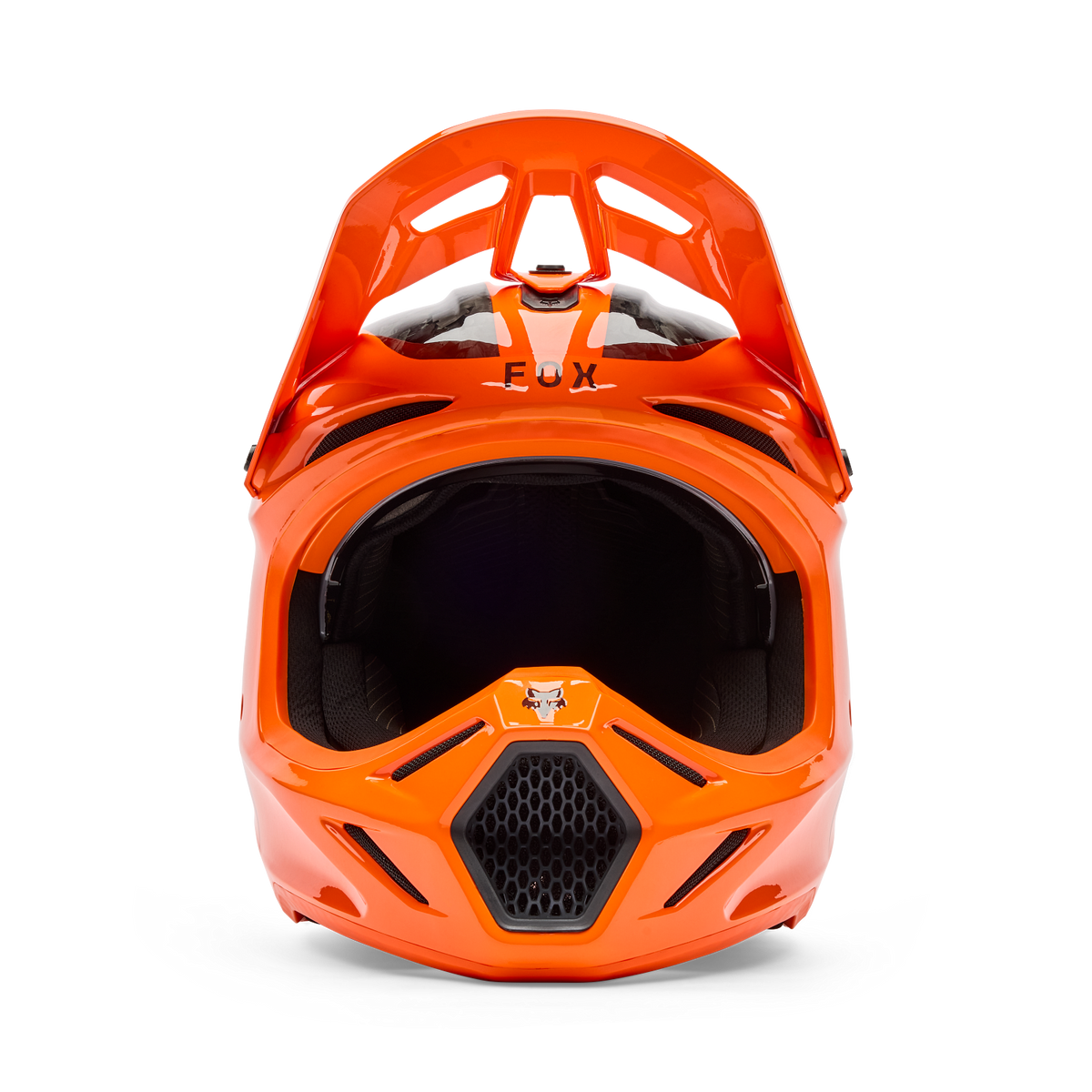 V3 RS Fracture Helm