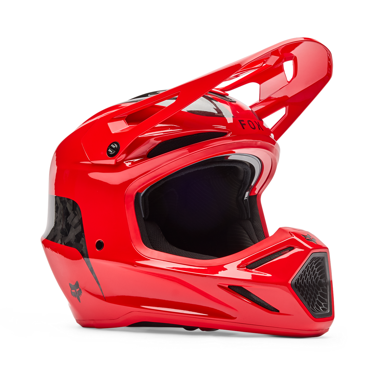 V3 RS Fracture Helm