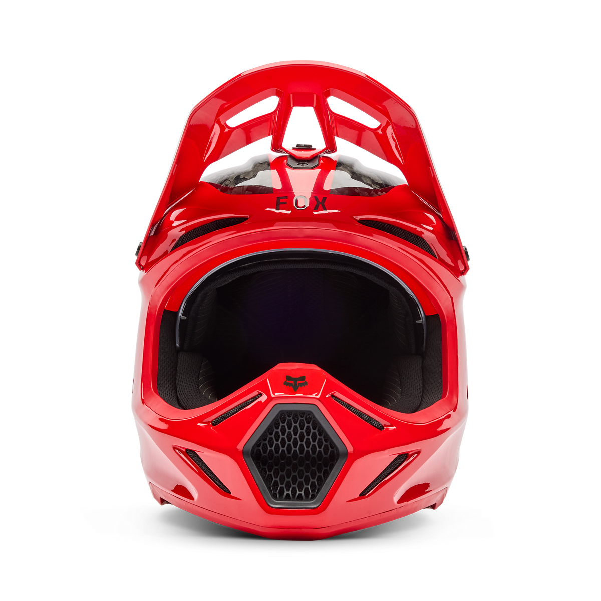 V3 RS Fracture Helm